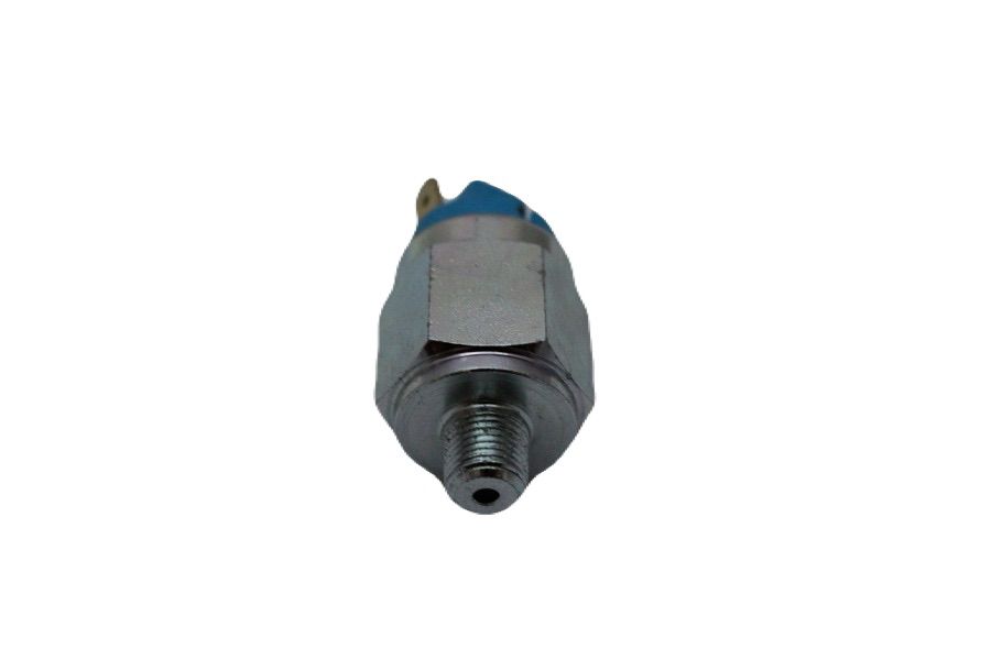 HİDROSTATİK YAĞ MÜŞÜRÜ LA321701450